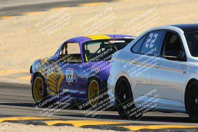 media/Nov-09-2024-Speed Ventures (Sat) [[3963a68c19]]/4-Green Group/Session 3 (Turn 12)/